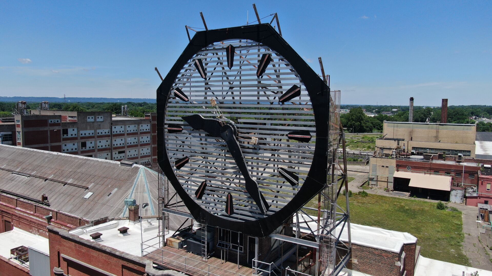 COLGATE PLANT DRONE PIC (9).JPG